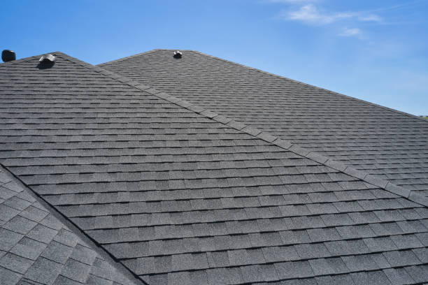 Best Asphalt Shingle Roofing  in Kensington, CA